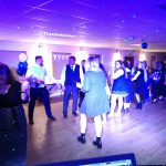 Morganians RFC Bridgwater – Wedding and Party DJ